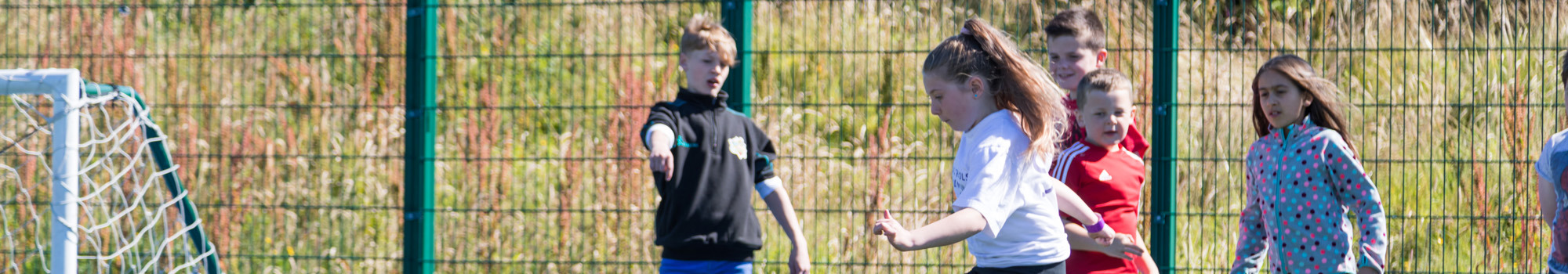 Bangor Aurora Leisure Centre By Alex Wilkinson Media Wwwalexwilkinsonmediacouk 239 Of 329