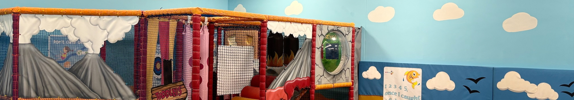 Processed 21C5BBDA 8617 4C7D ADF9 BC376EB104AD